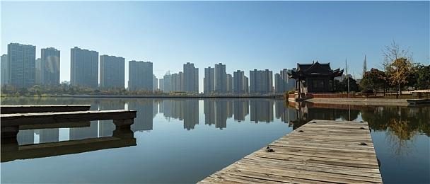 EA收购案余波：大力转向AI计划，开发者终日惴惴不安