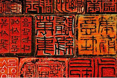 报道称《华纳大乱斗》目前已有近500万名玩家