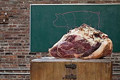 爆料称暴雪正在开发生存类童话风格新作 类似《Everwild》